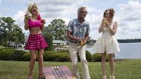 The Righteous Gemstones